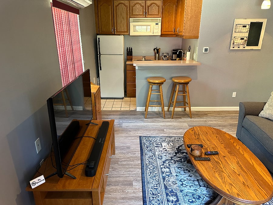Furnished Finder property 638563_1 photo 10