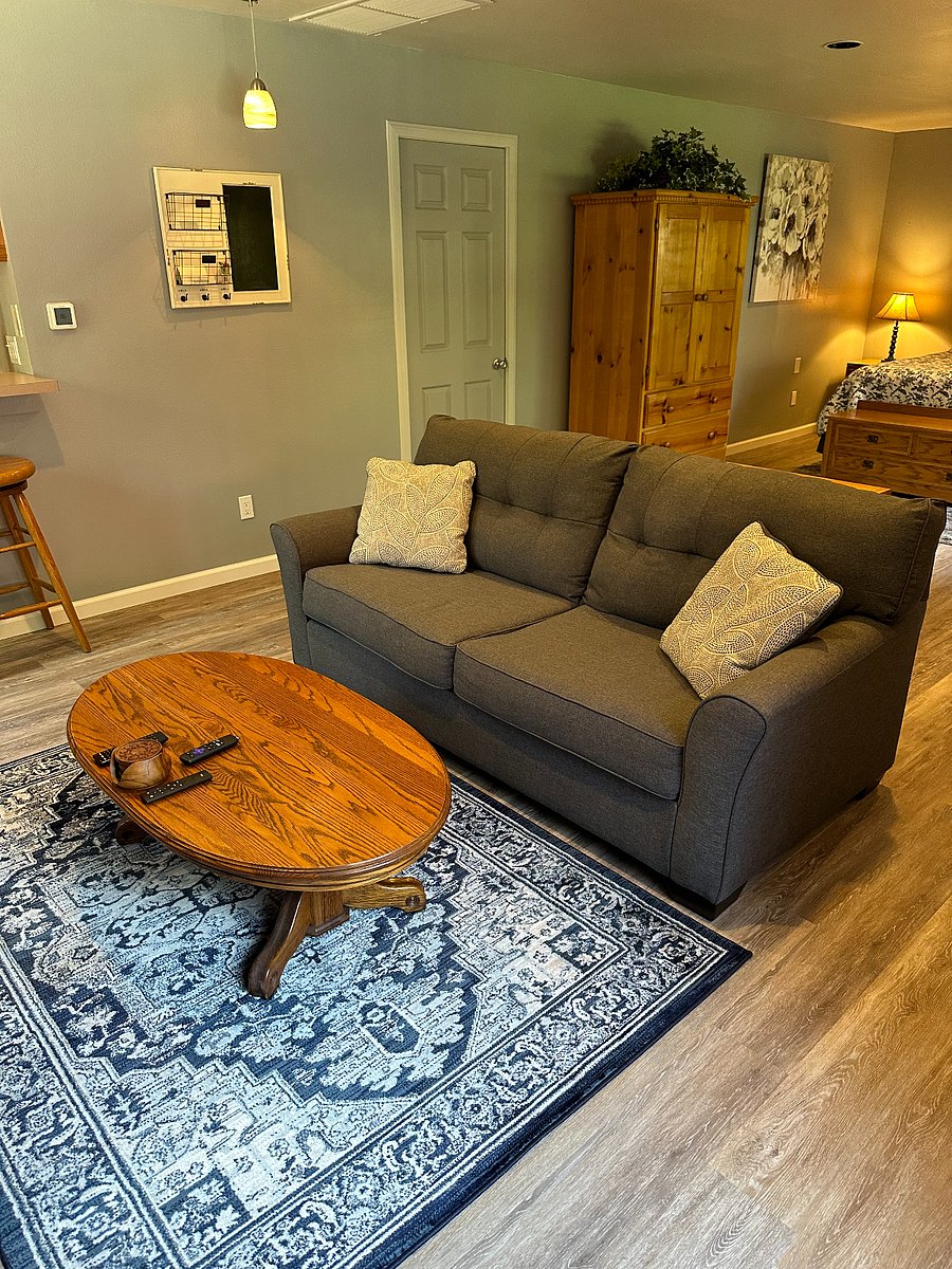 Furnished Finder property 638563_1 photo 6