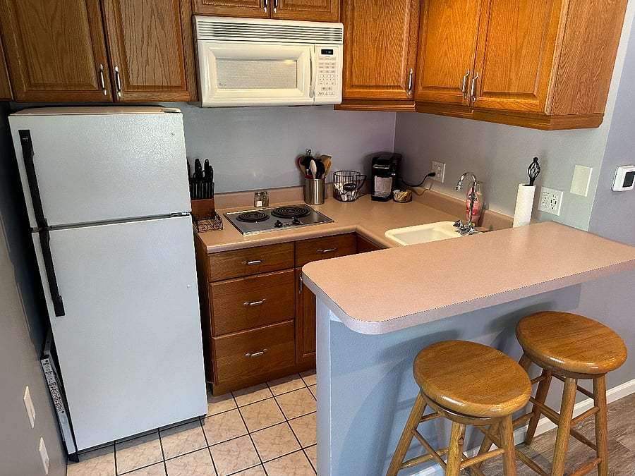 Furnished Finder property 638563_1 photo 11