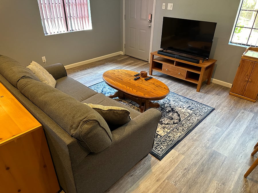 Furnished Finder property 638563_1 photo 7