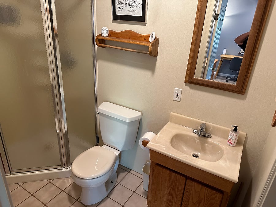 Furnished Finder property 638563_1 photo 13