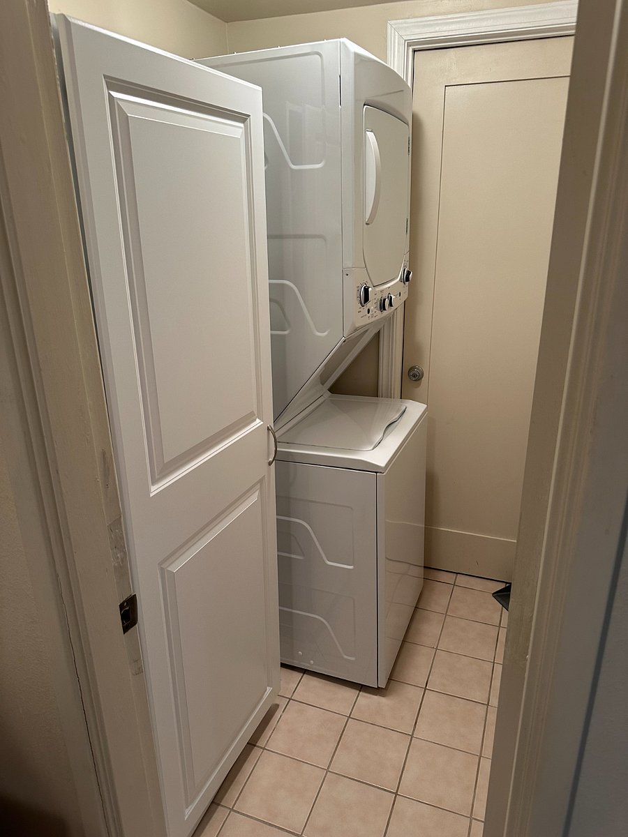Furnished Finder property 638563_1 photo 14