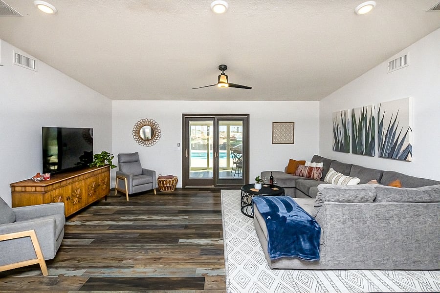 Furnished Finder property 638564_1 photo 3
