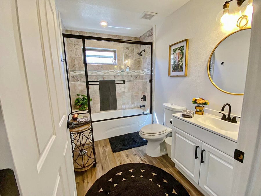 Furnished Finder property 638564_1 photo 13
