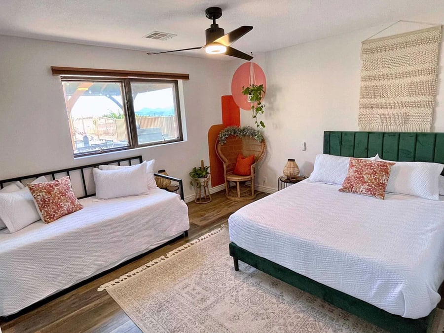 Furnished Finder property 638564_1 photo 12