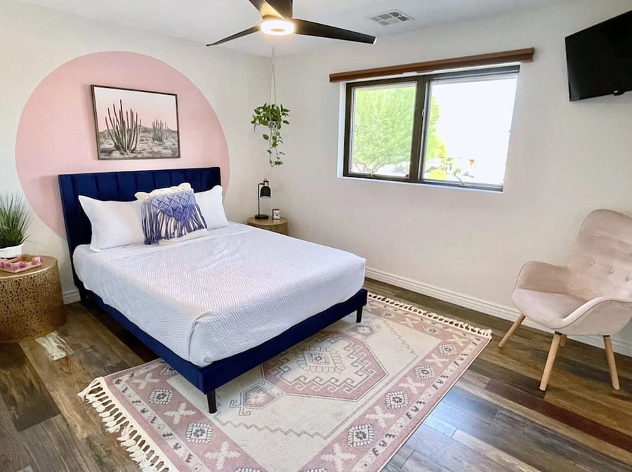 Furnished Finder property 638564_1 photo 14