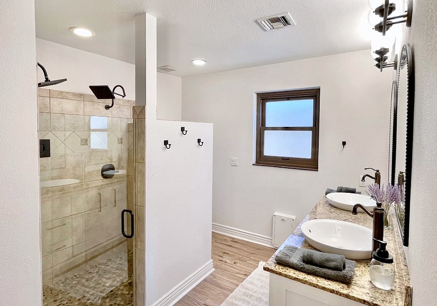 Furnished Finder property 638564_1 photo 11