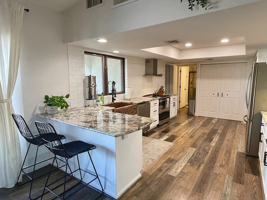 Furnished Finder property 638564_1 photo 7