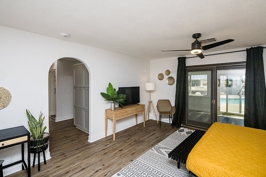Furnished Finder property 638564_1 photo 9