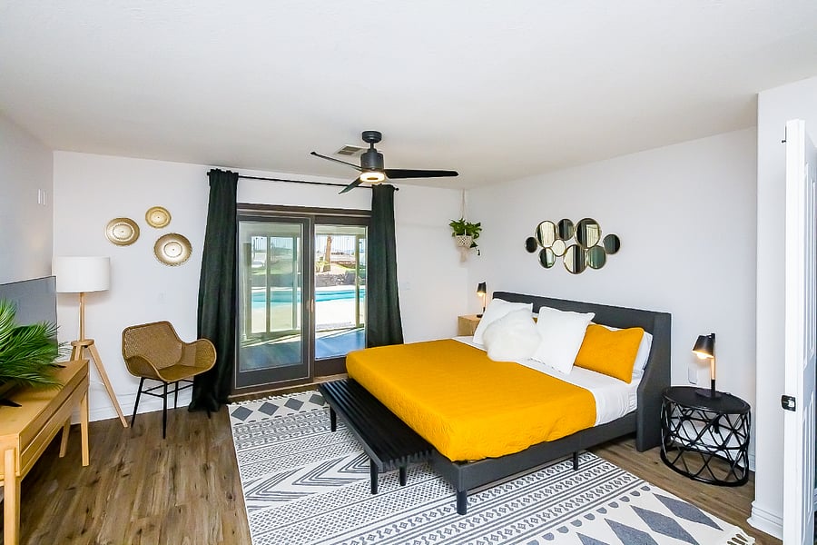 Furnished Finder property 638564_1 photo 10
