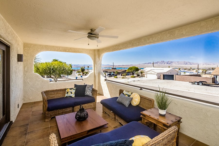 Furnished Finder property 638564_1 photo 17