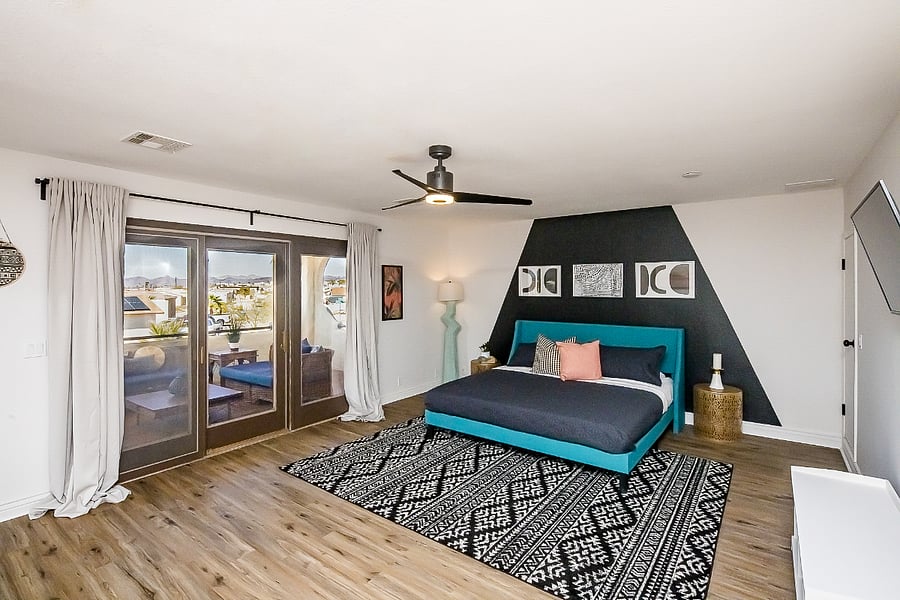 Furnished Finder property 638564_1 photo 15