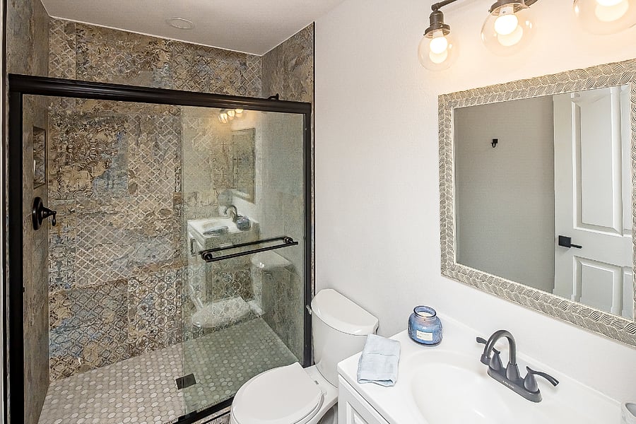 Furnished Finder property 638564_1 photo 16