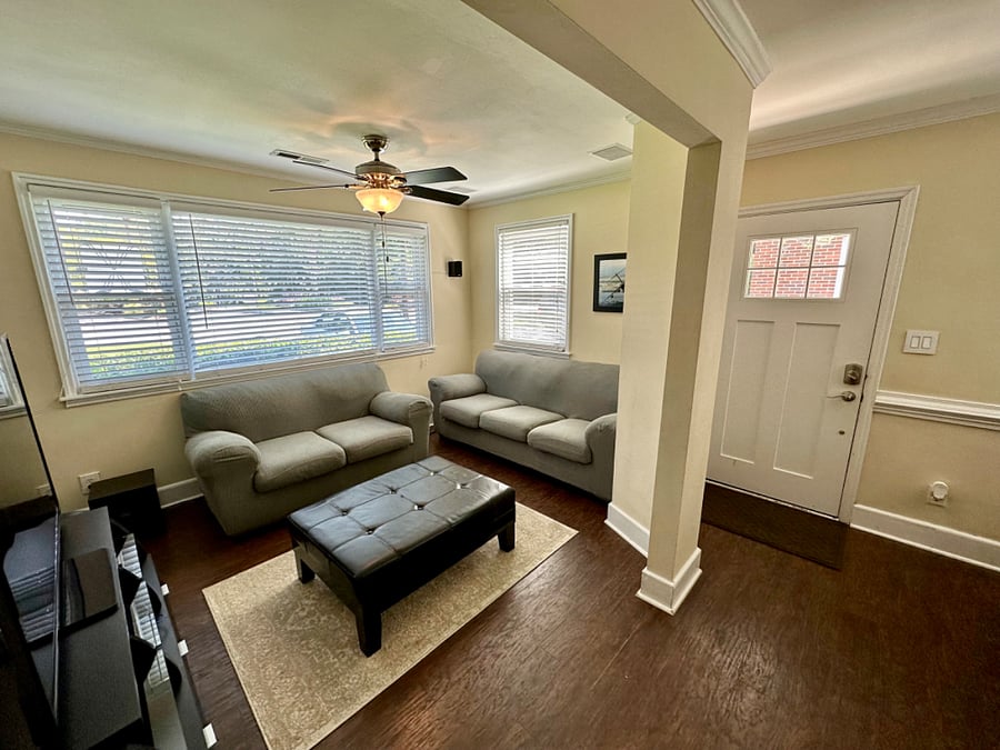 Furnished Finder property 638573_1 photo 8