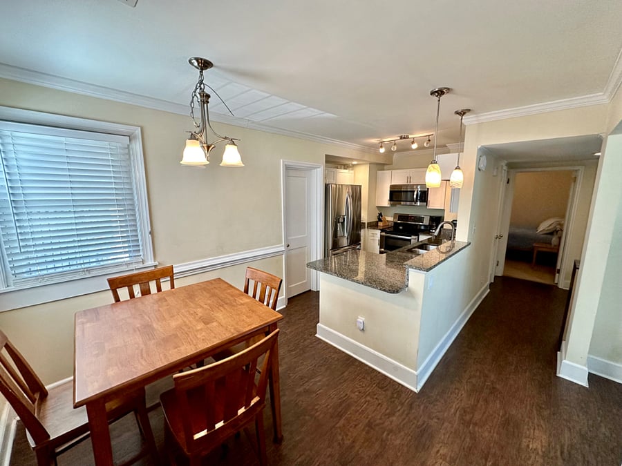 Furnished Finder property 638573_1 photo 9