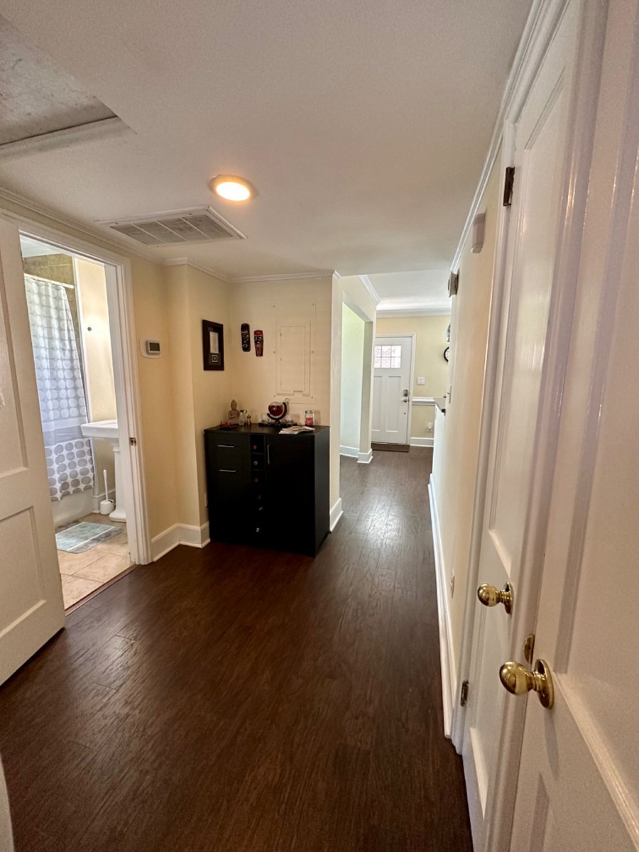 Furnished Finder property 638573_1 photo 10