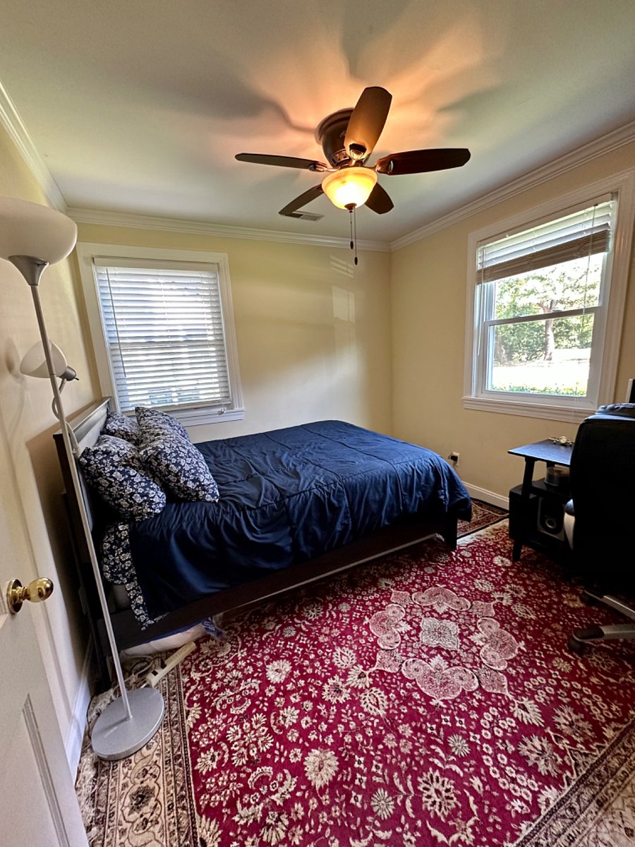 Furnished Finder property 638573_1 photo 6