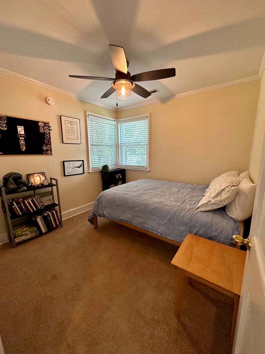 Furnished Finder property 638573_1 photo 4