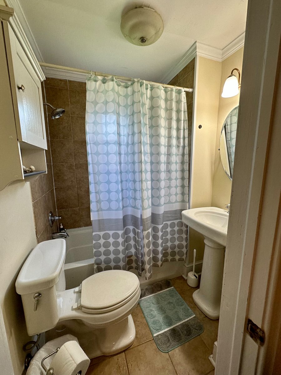 Furnished Finder property 638573_1 photo 5