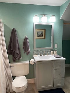 Furnished Finder property 638574_1 photo 10