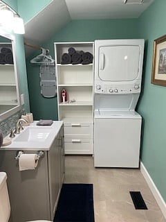 Furnished Finder property 638574_1 photo 12