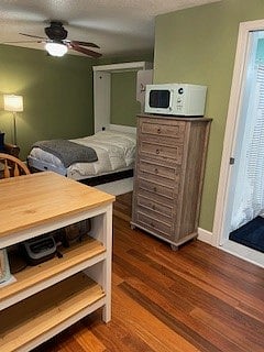 Furnished Finder property 638574_1 photo 4