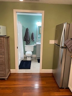 Furnished Finder property 638574_1 photo 9