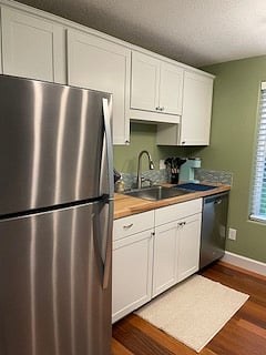 Furnished Finder property 638574_1 photo 8