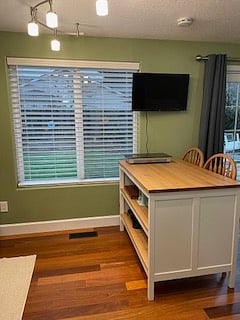 Furnished Finder property 638574_1 photo 6