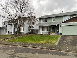 Furnished Finder property 638574_1 photo 14