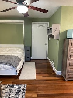 Furnished Finder property 638574_1 photo 3