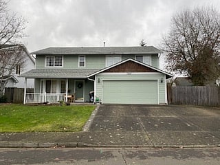 Furnished Finder property 638574_1 photo 13