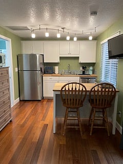 Furnished Finder property 638574_1 photo 5