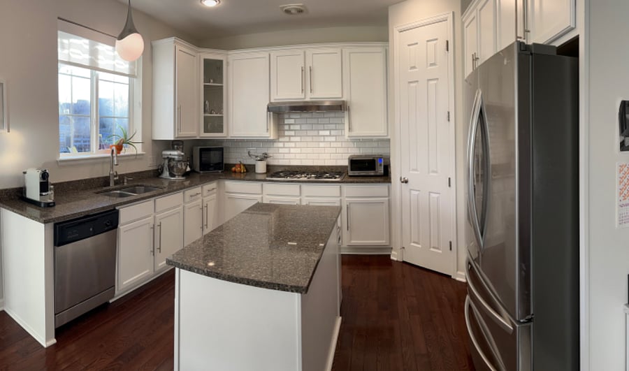 Furnished Finder property 638581_1 photo 5