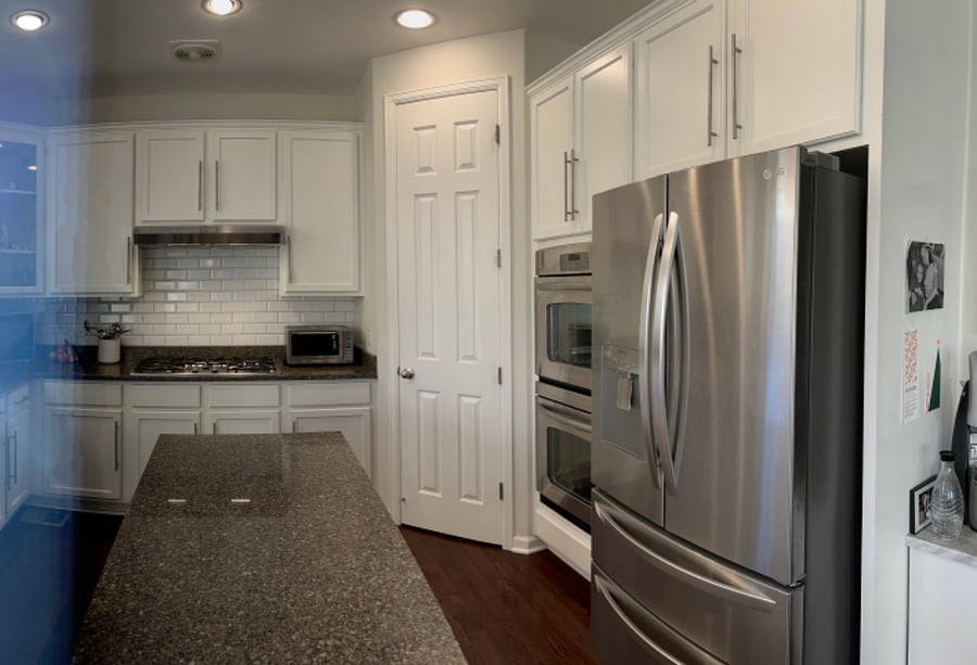 Furnished Finder property 638581_1 photo 9