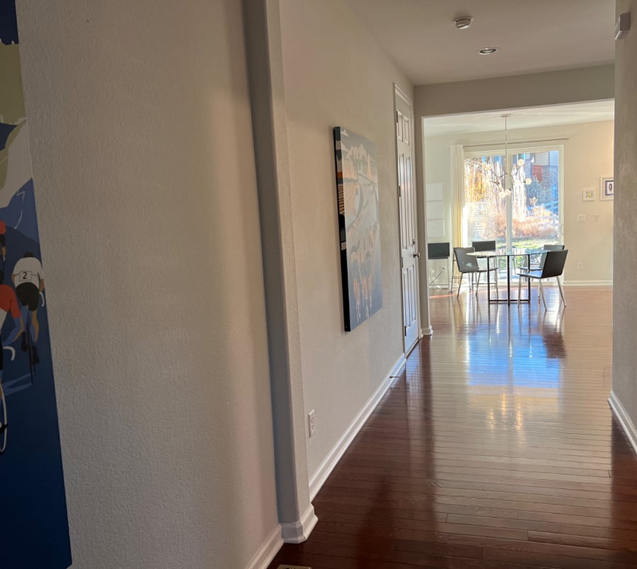 Furnished Finder property 638581_1 photo 10