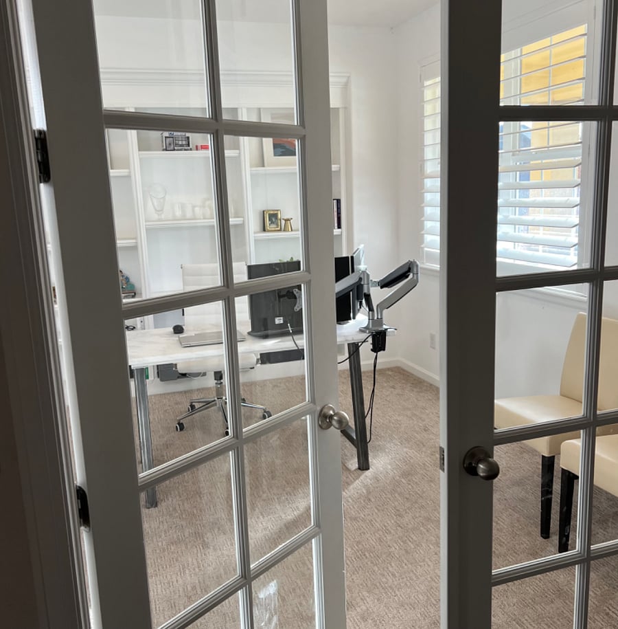 Furnished Finder property 638581_1 photo 11