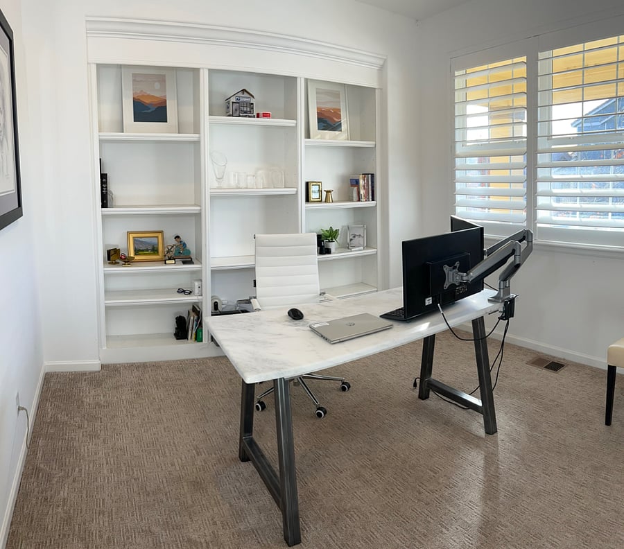 Furnished Finder property 638581_1 photo 12
