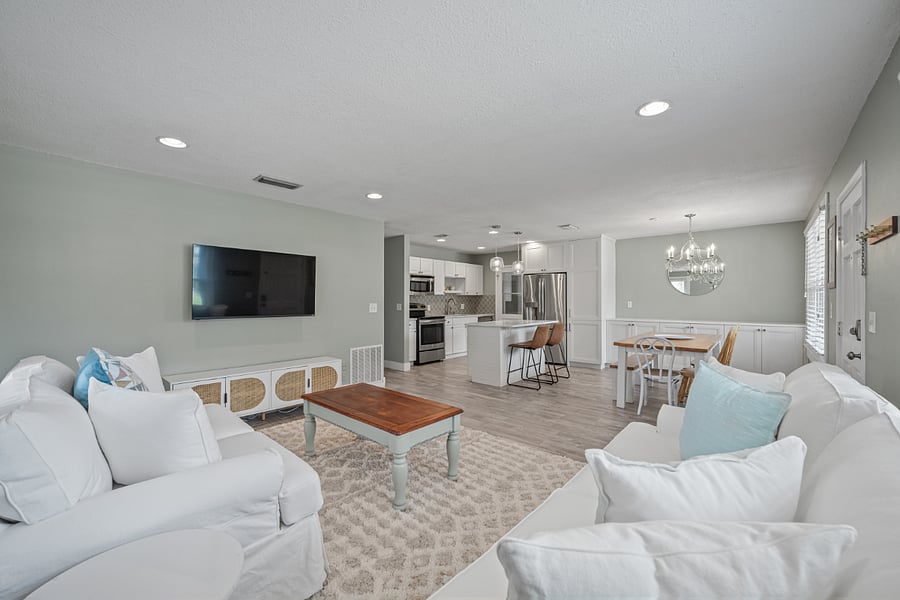 Furnished Finder property 638588_1 photo 5