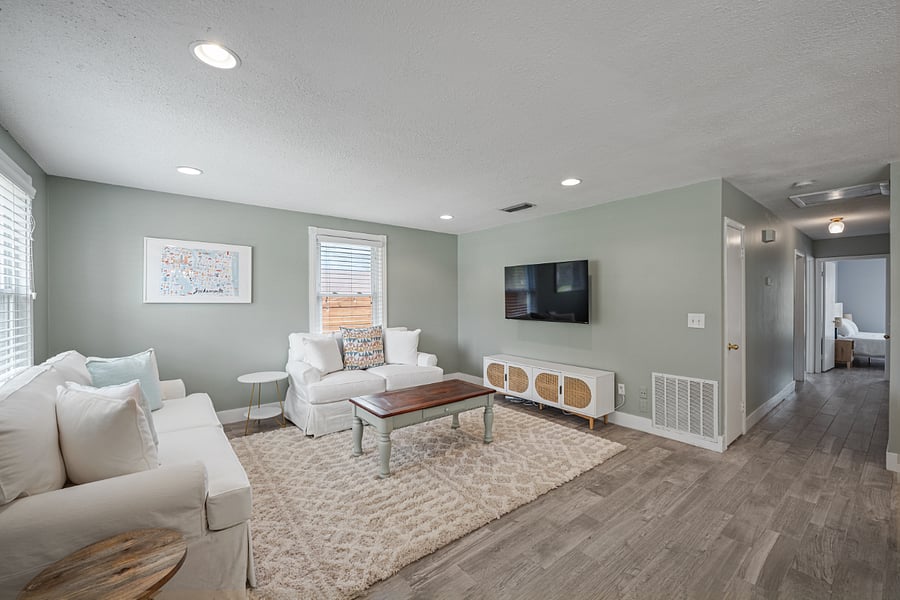 Furnished Finder property 638588_1 photo 6