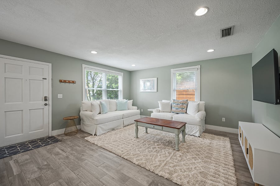 Furnished Finder property 638588_1 photo 7