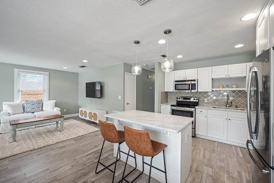 Furnished Finder property 638588_1 photo 9
