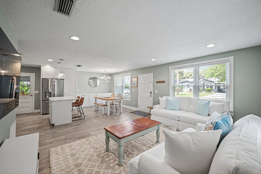 Furnished Finder property 638588_1 photo 10