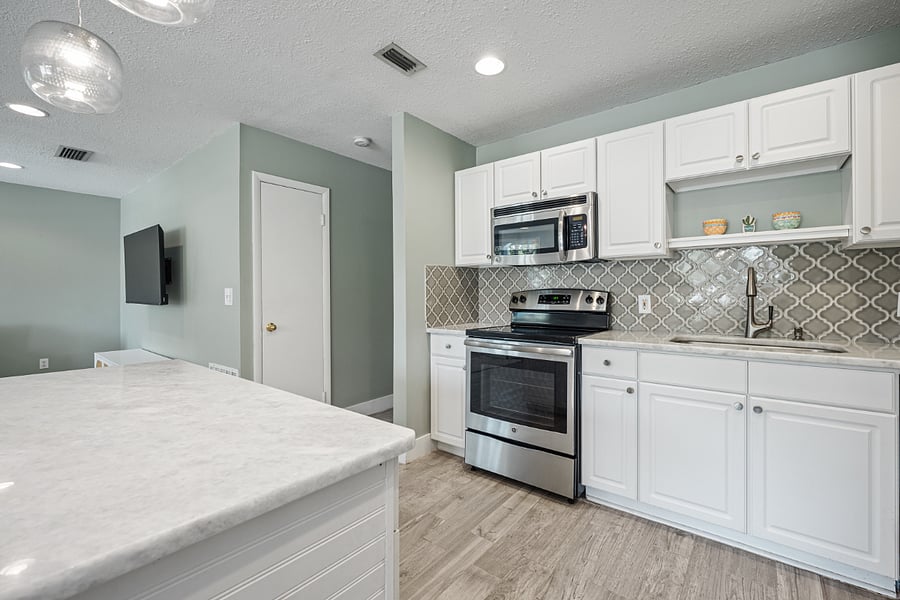 Furnished Finder property 638588_1 photo 12