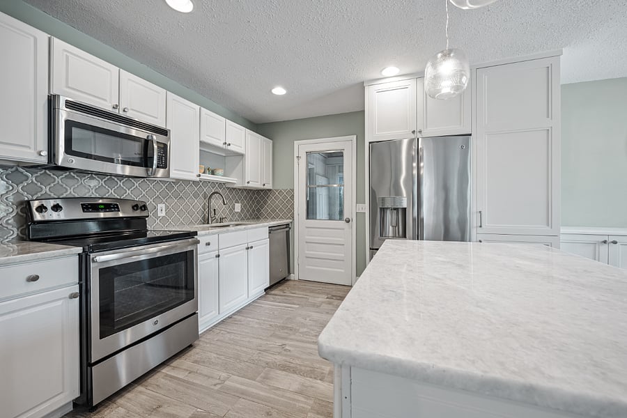Furnished Finder property 638588_1 photo 13
