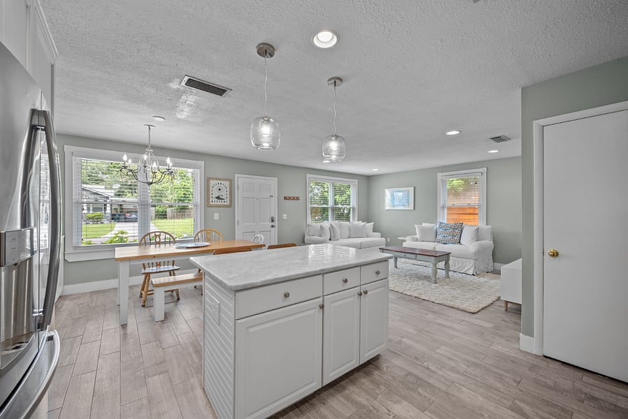 Furnished Finder property 638588_1 photo 14