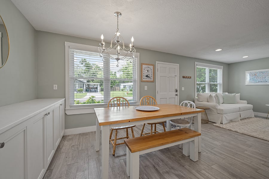 Furnished Finder property 638588_1 photo 15