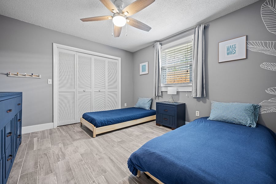 Furnished Finder property 638588_1 photo 23