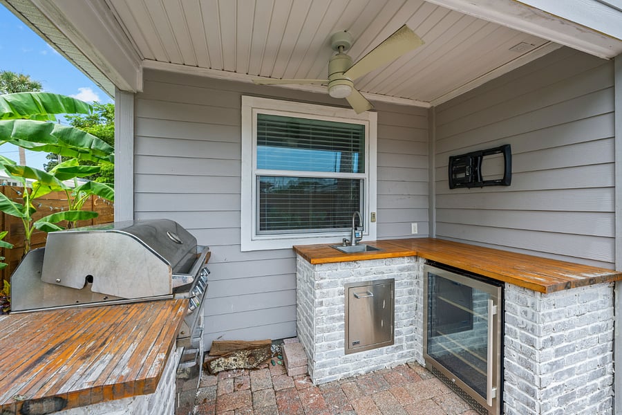 Furnished Finder property 638588_1 photo 27