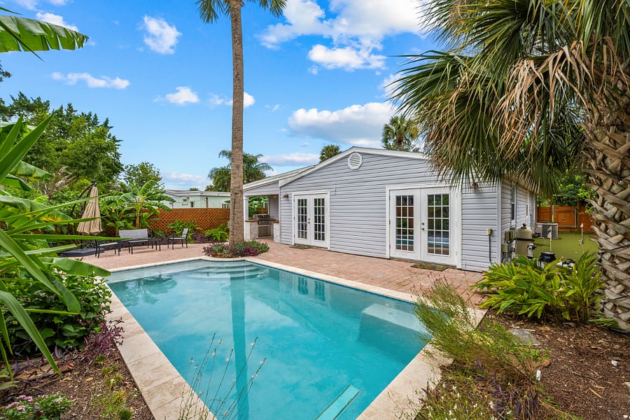 Furnished Finder property 638588_1 photo 24